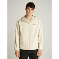 Produktbild: Windbreaker TOMMY JEANS 