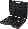 Produktbild: KS Tools Radlager-Werkzeug-Satz für Ford Transit, 17-tlg