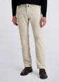 Produktbild: Pierre Cardin Cordhose Laval (1-tlg) aus Cord, zeitlose Eleganz
