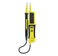 Produktbild: TROTEC Spannungsprüfer BE20