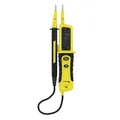 Produktbild: TROTEC Spannungsprüfer BE20