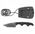 Produktbild: FoxOutdoor Taschenmesser Messer, 