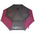 Produktbild: Sun Mountain H2NO - Regenschirm mit UV-Schutz -