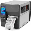 Produktbild: Zebra ZT231 (300 dpi) (ZT23143-T0E000FZ)