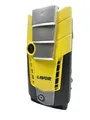 Produktbild: Hochdruckreiniger Lavor Galaxy 160 bar 2500 W