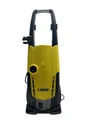 Produktbild: Hochdruckreiniger Lavor Galaxy 160 bar 2500 W