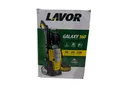 Produktbild: Lavor Hochdruckreiniger 160 bar 480 L/H 2500 W, Galaxy Kit 160 0.0160.0160