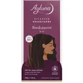 Produktbild: Ayluna Haarfarbe Bordeauxrot   100 g