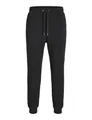 Produktbild: JACK & JONES Gordon Bradley Jogginghose Herren - XS