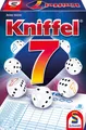 Produktbild: GW60f9 Kniffel 7