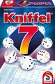 Produktbild: Kniffel 7