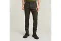 Produktbild: G-STAR Chinohose Skinny Chino 3.0