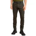 Produktbild: G-STAR Herren Skinny Chino 3.0