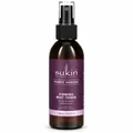 Produktbild: Sukin - Straffendes Gesichtswasser-Spray – Purely Ageless