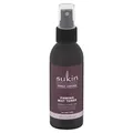 Produktbild: Sukin Australian Natural Purely Ageless straffendes Gesichtstonic, 125ml, versorgt die Haut mit Feuchtigkeit und strafft sie, mit Ribose, Acai-Beeren-Extrakt und Goji-Beeren-Extrakt, vegan