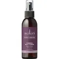 Produktbild: Sukin Purely Ageless Firming Mist Toner 125ml