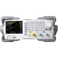 Produktbild: Rigol DG1022Z Funktionsgenerator netzbetrieben 1 µHz - 25 MHz 2-Kanal Sinus,