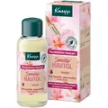 Produktbild: Kneipp Mandelblüten Hautzart Sensitiv Hautöl 100 ml
