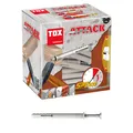 Produktbild: Nageldübel Attack 5x40 mm