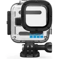 Produktbild: GoPro AFDIV-001 (Hero11 Black Mini) (AFDIV-001)