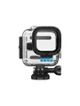 Produktbild: GoPro Dive Camera Housing (Waterproof Case for HERO11 Mini) AFDIV-001