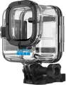 Produktbild: GoPro Schutzgehäuse - HERO 11 Mini AFDIV-001