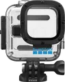 Produktbild: GOPRO AFDIV-001 - GoPro, Schutzgehäuse (HERO11 Mini)