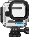 Produktbild: GoPro Tauch-Schutzhülle für HERO11 Black Mini