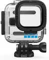Produktbild: Gopro Protective Housing (H11 Mini) Unterwasser-/Schutzgehäuse