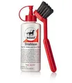 Produktbild: leovet StrahlSan mit Pinsel 200ml bei Strahlfäule