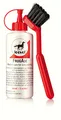 Produktbild: Leovet Frogade C/W Brush - 200 ml - Clear, Unisex, LEO3031