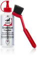 Produktbild: Strahlpflege Hufpflege StrahlSan-Pinsel Leovet 200ml