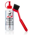 Produktbild: StrahlSan
