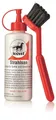 Produktbild: Leovet Strahlsan mit Pinsel, 200 ml (94,50 EUR/l)