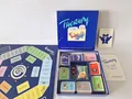 Produktbild: THERAPY 1. Edition MB Spiele 1988