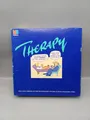 Produktbild: THERAPY -  DAS Erwachsenen KULT Spiel 1. Edition Psychologie MB Therapie Couch