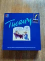 Produktbild: Therapy 2. Edition von MB – von 1994 - NEU - ungespielt - Inhalt OVP