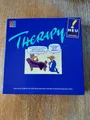 Produktbild: Therapy 2. Edition von MB – von 1994 - NEU - ungespielt - Inhalt OVP