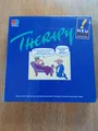 Produktbild: Therapy 2. Edition von MB – von 1994 - NEU - OVP - in Folie eingeschweißt