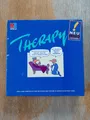 Produktbild: Therapy 2. Edition von MB – von 1994 - NEU - ungespielt - Inhalt OVP