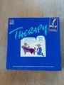 Produktbild: Therapy 2. Edition von MB – von 1994 - NEU - ungespielt - Inhalt OVP