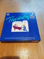 Produktbild: Therapy 2. Edition von MB – von 1994 - Inhalt erstklassiger neuwertiger Zustand