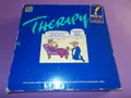 Produktbild: Therapy  2.Edition / MB Spiel 1994