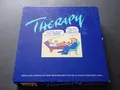Produktbild: Therapy - Teil 1 (MB Spiel 1988)