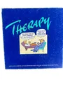Produktbild: MB Spiele Therapy 1988 Rarität Sammlung selten Retro Vintage