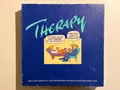 Produktbild: Therapy Brettspiel Psychologie Partyspiel deutschsprachig vollständig gut