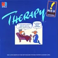 Produktbild: GW008c Therapy 1. Edition  (Erscheinungsjahr 1988)
