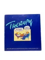 Produktbild: Therapy 1. Edition | MB Brettspiel Partyspiel Gesellschaftsspiel | 1990er