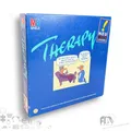 Produktbild: MB Spiele 4193 - Therapy 2. Edition - Brettspiel  🎲  Familienspiel Vintage ⚡️