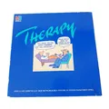 Produktbild: Therapy 1. Edition MB Spiele - Vintage 1993